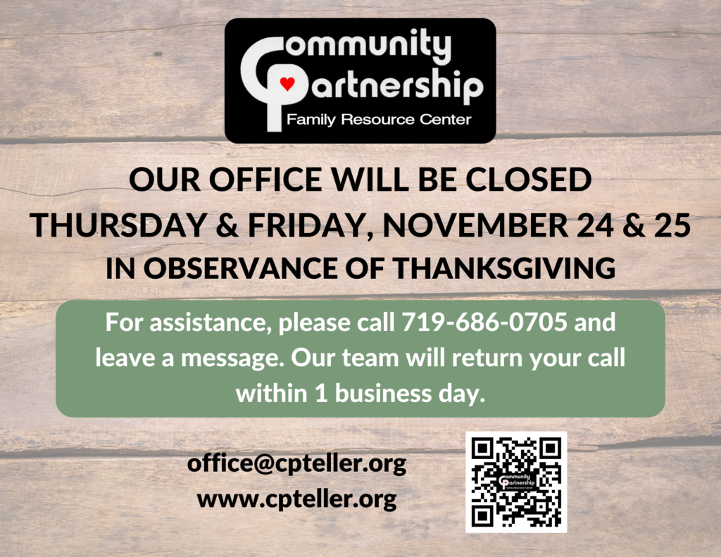 NetNewsLedger - Thanksgiving 2020 - What is Open? What is Closed?