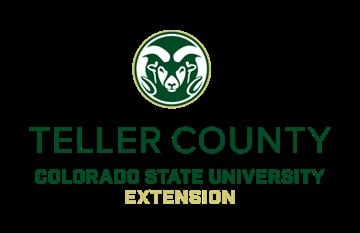 Teller County CSU Extension