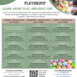 Playgroup April WP