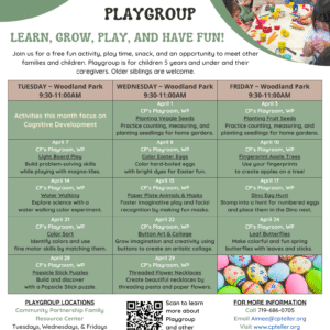 Playgroup April WP